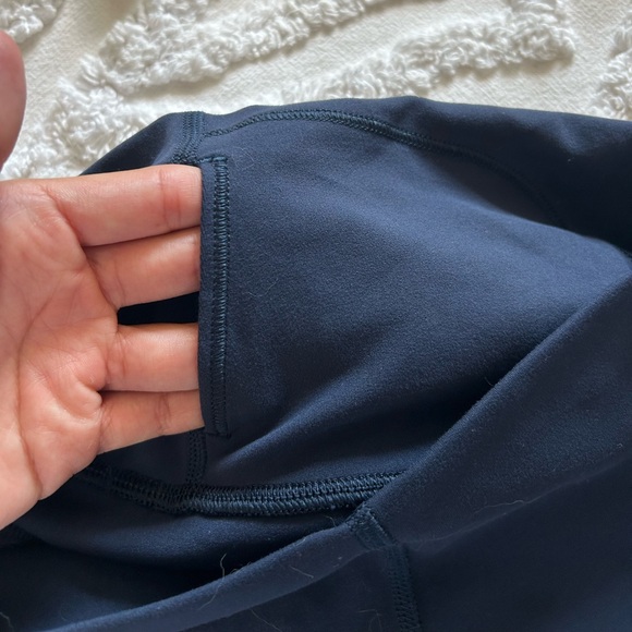 Lululemon Align Set - Picture 10 of 11